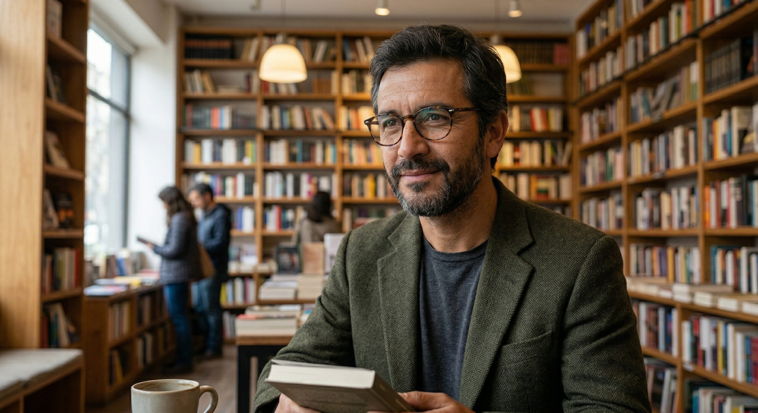 Familia Rojas Contreras